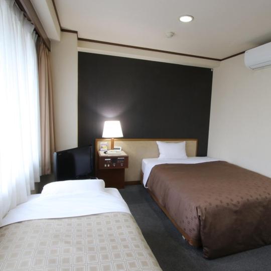 Hotel Aston Hotel Osaka Sakai Sakai  Exteriér fotografie